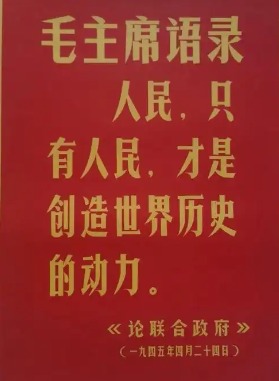 闪念图片
